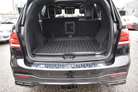 Mercedes-Benz GLE 63 S AMG МАСАЖ* ОБДУХ* 360* СЛ.ЛЕНТИ*  - 48900 лв. / 25002.17 € - 27800855 17 | Car24.bg Mercedes-Benz GLE 63 S AMG МАСАЖ* ОБДУХ* 360* СЛ.ЛЕНТИ*  - 48900 лв. / 25002.17 € - 27800855 17