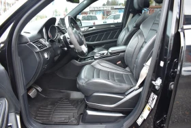 Mercedes-Benz GLE 63 S AMG МАСАЖ* ОБДУХ* 360* СЛ.ЛЕНТИ*  - 48900 лв. / 25002.17 € - 27800855 9 | Car24.bg Mercedes-Benz GLE 63 S AMG МАСАЖ* ОБДУХ* 360* СЛ.ЛЕНТИ*  - 48900 лв. / 25002.17 € - 27800855 9