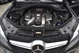 Mercedes-Benz GLE 63 S AMG МАСАЖ* ОБДУХ* 360* СЛ.ЛЕНТИ*  - 48900 лв. / 25002.17 € - 27800855 8 | Car24.bg Mercedes-Benz GLE 63 S AMG МАСАЖ* ОБДУХ* 360* СЛ.ЛЕНТИ*  - 48900 лв. / 25002.17 € - 27800855 8