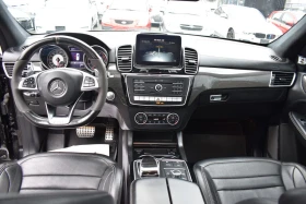 Mercedes-Benz GLE 63 S AMG МАСАЖ* ОБДУХ* 360* СЛ.ЛЕНТИ*  - 48900 лв. / 25002.17 € - 27800855 10 | Car24.bg Mercedes-Benz GLE 63 S AMG МАСАЖ* ОБДУХ* 360* СЛ.ЛЕНТИ*  - 48900 лв. / 25002.17 € - 27800855 10