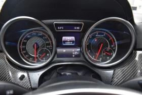 Mercedes-Benz GLE 63 S AMG МАСАЖ* ОБДУХ* 360* СЛ.ЛЕНТИ*  - 48900 лв. / 25002.17 € - 27800855 12 | Car24.bg Mercedes-Benz GLE 63 S AMG МАСАЖ* ОБДУХ* 360* СЛ.ЛЕНТИ*  - 48900 лв. / 25002.17 € - 27800855 12