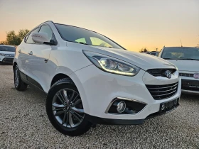Hyundai IX35 1.7CRDI, 116к.с., Xpossible - 16999 лв. / 8691.45 € - 74561413 3 | Car24.bg Hyundai IX35 1.7CRDI, 116к.с., Xpossible - 16999 лв. / 8691.45 € - 74561413 3