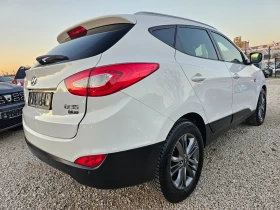 Hyundai IX35 1.7CRDI, 116к.с., Xpossible - 16999 лв. / 8691.45 € - 74561413 4 | Car24.bg Hyundai IX35 1.7CRDI, 116к.с., Xpossible - 16999 лв. / 8691.45 € - 74561413 4