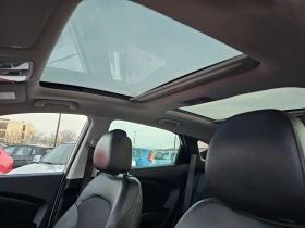 Hyundai IX35 1.7CRDI, 116к.с., Xpossible - 16999 лв. / 8691.45 € - 74561413 12 | Car24.bg Hyundai IX35 1.7CRDI, 116к.с., Xpossible - 16999 лв. / 8691.45 € - 74561413 12