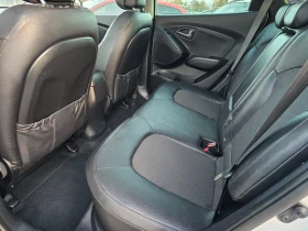 Hyundai IX35 1.7CRDI, 116к.с., Xpossible - 16999 лв. / 8691.45 € - 74561413 10 | Car24.bg Hyundai IX35 1.7CRDI, 116к.с., Xpossible - 16999 лв. / 8691.45 € - 74561413 10