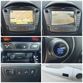 Hyundai IX35 1.7CRDI, 116к.с., Xpossible - 16999 лв. / 8691.45 € - 74561413 13 | Car24.bg Hyundai IX35 1.7CRDI, 116к.с., Xpossible - 16999 лв. / 8691.45 € - 74561413 13