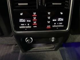 Porsche Cayenne * S * CARFAX * ЦЕНА ДО БГ - 38000 € / 74321.54 лв. - 55152891 13 | Car24.bg Porsche Cayenne * S * CARFAX * ЦЕНА ДО БГ - 38000 € / 74321.54 лв. - 55152891 13