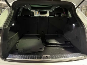 Porsche Cayenne * S * CARFAX * ЦЕНА ДО БГ - 38000 € / 74321.54 лв. - 55152891 14 | Car24.bg Porsche Cayenne * S * CARFAX * ЦЕНА ДО БГ - 38000 € / 74321.54 лв. - 55152891 14