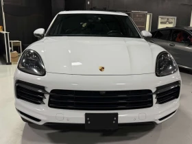 Porsche Cayenne * S * CARFAX * ЦЕНА ДО БГ - 38000 € / 74321.54 лв. - 55152891 2 | Car24.bg Porsche Cayenne * S * CARFAX * ЦЕНА ДО БГ - 38000 € / 74321.54 лв. - 55152891 2