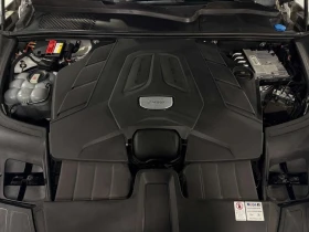 Porsche Cayenne * S * CARFAX * ЦЕНА ДО БГ - 38000 € / 74321.54 лв. - 55152891 15 | Car24.bg Porsche Cayenne * S * CARFAX * ЦЕНА ДО БГ - 38000 € / 74321.54 лв. - 55152891 15