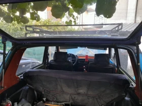 Lada Niva - 2100 € / 4107.24 лв. - 54763991 16 | Car24.bg Lada Niva - 2100 € / 4107.24 лв. - 54763991 16