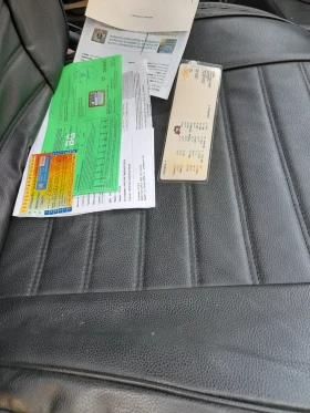 Lada Niva - 2100 € / 4107.24 лв. - 54763991 15 | Car24.bg Lada Niva - 2100 € / 4107.24 лв. - 54763991 15