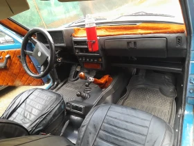 Lada Niva - 2100 € / 4107.24 лв. - 54763991 9 | Car24.bg Lada Niva - 2100 € / 4107.24 лв. - 54763991 9
