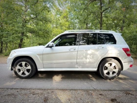 Mercedes-Benz GLK 320 V6 ПАНОРАМА, подгрев | Auto.bg — изображение 2 Mercedes-Benz GLK 320 V6 ПАНОРАМА, подгрев | Auto.bg — изображение 2