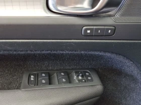 Volvo XC40 2.0 Automatic | Auto.bg — изображение 17 Volvo XC40 2.0 Automatic | Auto.bg — изображение 17