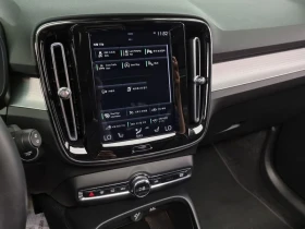Volvo XC40 2.0 Automatic | Auto.bg — изображение 14 Volvo XC40 2.0 Automatic | Auto.bg — изображение 14
