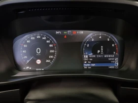 Volvo XC40 2.0 Automatic | Auto.bg — изображение 8 Volvo XC40 2.0 Automatic | Auto.bg — изображение 8