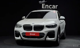 BMW X4 * xDrive20d M Sport X * ЦЕНА ДО БГ | Auto.bg — изображение 3 BMW X4 * xDrive20d M Sport X * ЦЕНА ДО БГ | Auto.bg — изображение 3
