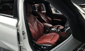 BMW X4 * xDrive20d M Sport X * ЦЕНА ДО БГ | Auto.bg — изображение 10 BMW X4 * xDrive20d M Sport X * ЦЕНА ДО БГ | Auto.bg — изображение 10