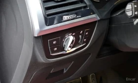 BMW X4 * xDrive20d M Sport X * ЦЕНА ДО БГ | Auto.bg — изображение 14 BMW X4 * xDrive20d M Sport X * ЦЕНА ДО БГ | Auto.bg — изображение 14