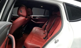 BMW X4 * xDrive20d M Sport X * ЦЕНА ДО БГ | Auto.bg — изображение 12 BMW X4 * xDrive20d M Sport X * ЦЕНА ДО БГ | Auto.bg — изображение 12