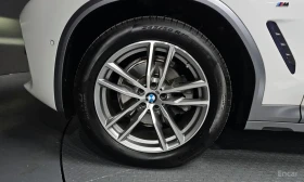 BMW X4 * xDrive20d M Sport X * ЦЕНА ДО БГ | Auto.bg — изображение 5 BMW X4 * xDrive20d M Sport X * ЦЕНА ДО БГ | Auto.bg — изображение 5