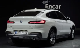 BMW X4 * xDrive20d M Sport X * ЦЕНА ДО БГ | Auto.bg — изображение 2 BMW X4 * xDrive20d M Sport X * ЦЕНА ДО БГ | Auto.bg — изображение 2