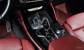 BMW X4 * xDrive20d M Sport X * ЦЕНА ДО БГ | Auto.bg — изображение 9 BMW X4 * xDrive20d M Sport X * ЦЕНА ДО БГ | Auto.bg — изображение 9