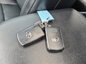 Toyota Tacoma 4x4 Double Cab V6 Auto TRD Off Road - 19600 € - 44837552 9 | Car24.bg Toyota Tacoma 4x4 Double Cab V6 Auto TRD Off Road - 19600 € - 44837552 9