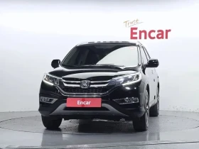 Honda Cr-v - 13719 € - 32125130 3 | Car24.bg Honda Cr-v - 13719 € - 32125130 3