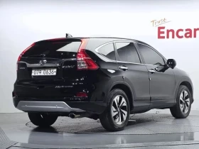 Honda Cr-v - 13719 € - 32125130 2 | Car24.bg Honda Cr-v - 13719 € - 32125130 2