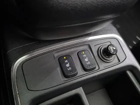 Honda Cr-v - 13719 € - 32125130 17 | Car24.bg Honda Cr-v - 13719 € - 32125130 17