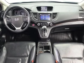 Honda Cr-v - 13719 € - 32125130 7 | Car24.bg Honda Cr-v - 13719 € - 32125130 7