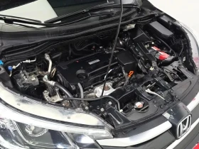 Honda Cr-v - 13719 € - 32125130 6 | Car24.bg Honda Cr-v - 13719 € - 32125130 6