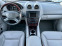 Обява за продажба на Mercedes-Benz ML 350 Face 350CDI bluetec ~11 лв. - изображение 9