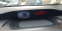 Обява за продажба на Mazda CX-7 ~11 900 лв. - изображение 6