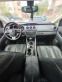 Обява за продажба на Mazda CX-7 ~11 900 лв. - изображение 10