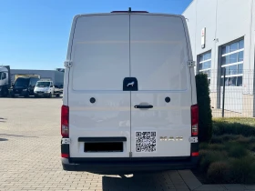 Man TGE 3.180 4X2F SB | Auto.bg — изображение 4 Man TGE 3.180 4X2F SB | Auto.bg — изображение 4
