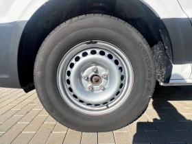 Man TGE 3.180 4X2F SB | Auto.bg — изображение 7 Man TGE 3.180 4X2F SB | Auto.bg — изображение 7
