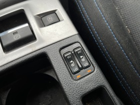 Subaru Levorg 1.6i-4X4- | Mobile.bg   14