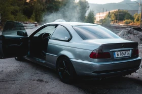 BMW 320 | Mobile.bg — малка снимка 5