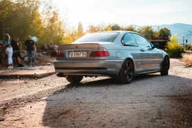 BMW 320 | Mobile.bg — малка снимка 4