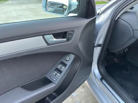 Audi A4 S line / Quattro 2.0 TDI - 17500 лв. / 8947.61 € - 76188461 14 | Car24.bg Audi A4 S line / Quattro 2.0 TDI - 17500 лв. / 8947.61 € - 76188461 14