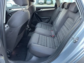 Audi A4 S line / Quattro 2.0 TDI - 17500 лв. / 8947.61 € - 76188461 13 | Car24.bg Audi A4 S line / Quattro 2.0 TDI - 17500 лв. / 8947.61 € - 76188461 13