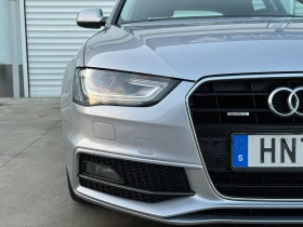 Audi A4 S line / Quattro 2.0 TDI - 17500 лв. / 8947.61 € - 76188461 9 | Car24.bg Audi A4 S line / Quattro 2.0 TDI - 17500 лв. / 8947.61 € - 76188461 9