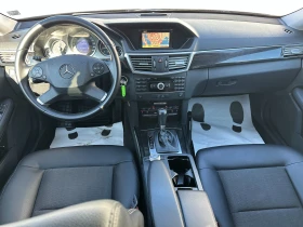 Mercedes-Benz E 250 2.2d 204 к.с./4matic - 8200 € / 16037.81 лв. - 71922168 10 | Car24.bg Mercedes-Benz E 250 2.2d 204 к.с./4matic - 8200 € / 16037.81 лв. - 71922168 10