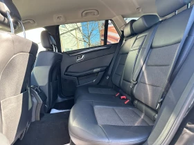Mercedes-Benz E 250 2.2d 204 к.с./4matic - 8200 € / 16037.81 лв. - 71922168 9 | Car24.bg Mercedes-Benz E 250 2.2d 204 к.с./4matic - 8200 € / 16037.81 лв. - 71922168 9