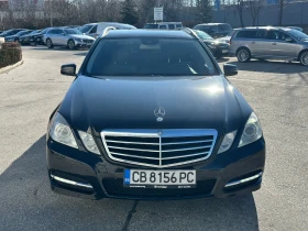 Mercedes-Benz E 250 2.2d 204 к.с./4matic - 8200 € / 16037.81 лв. - 71922168 7 | Car24.bg Mercedes-Benz E 250 2.2d 204 к.с./4matic - 8200 € / 16037.81 лв. - 71922168 7