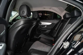 Mercedes-Benz C 220 D FULL AMG LINE LED NAVI ЛИЗИНГ 100% - 18880 € / 36926.07 лв. - 29709881 15 | Car24.bg Mercedes-Benz C 220 D FULL AMG LINE LED NAVI ЛИЗИНГ 100% - 18880 € / 36926.07 лв. - 29709881 15