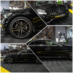 Mercedes-Benz C 220 D FULL AMG LINE LED NAVI ЛИЗИНГ 100% - 18880 € / 36926.07 лв. - 29709881 17 | Car24.bg Mercedes-Benz C 220 D FULL AMG LINE LED NAVI ЛИЗИНГ 100% - 18880 € / 36926.07 лв. - 29709881 17